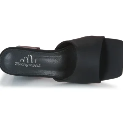 Moony Mood - MALIXIA