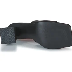 Moony Mood - MALIXIA