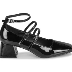 Moony Mood - MARILYN