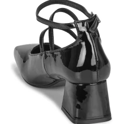 Moony Mood - MARILYN