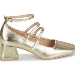 Moony Mood - MARILYN