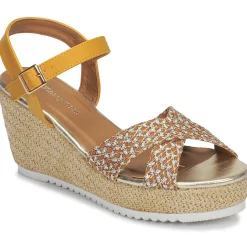 Moony Mood - MELISSA