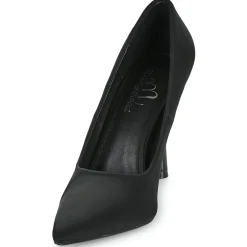 Moony Mood - MEMPHISTA