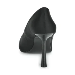 Moony Mood - MEMPHISTA