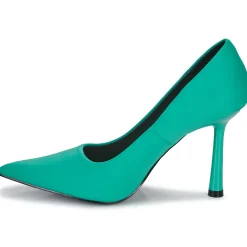 Moony Mood - MEMPHISTA