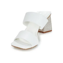 Moony Mood - MIVELLE