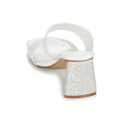 Moony Mood - MIVELLE