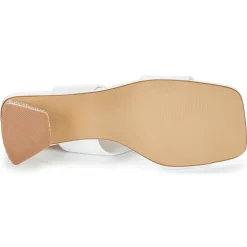 Moony Mood - MIVELLE