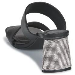 Moony Mood - MIVELLE