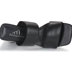 Moony Mood - MIVELLE