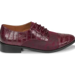 Moony Mood - NOULESSE