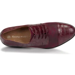 Moony Mood - NOULESSE