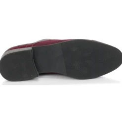 Moony Mood - NOULESSE