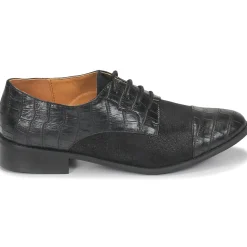 Moony Mood - NOULESSE