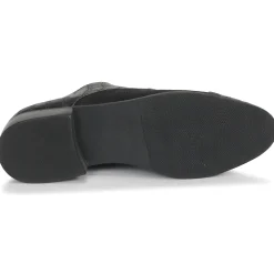 Moony Mood - NOULESSE