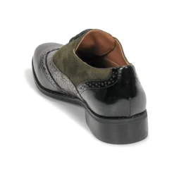 Moony Mood - NOULIME