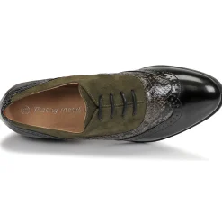 Moony Mood - NOULIME