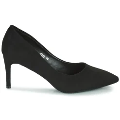 Moony Mood - PEROLINE