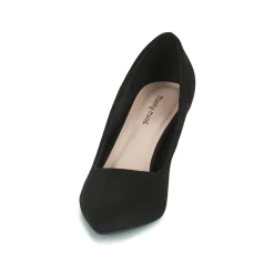 Moony Mood - PEROLINE