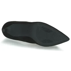 Moony Mood - PEROLINE