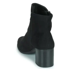 Moony Mood - PETROLIA