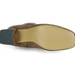 Moony Mood - VERONICA