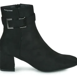 Moony Mood - VERONICA