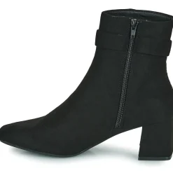 Moony Mood - VERONICA