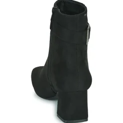 Moony Mood - VERONICA