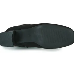 Moony Mood - VERONICA