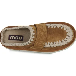 Mou - BOUNCE CLOG
