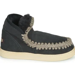 Mou - ESKIMO SNEAKER