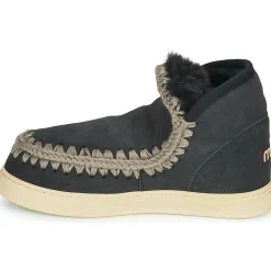 Mou - ESKIMO SNEAKER