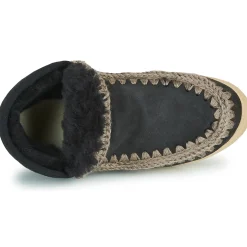 Mou - ESKIMO SNEAKER