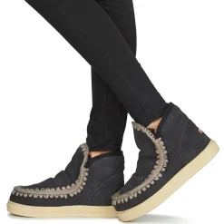 Mou - ESKIMO SNEAKER