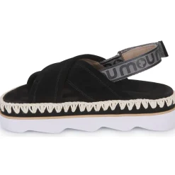 Mou - MU.SW581001A-BLA