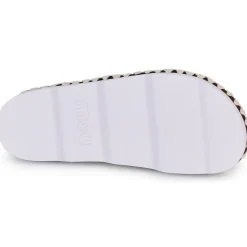 Mou - MU.SW581001A-BLA