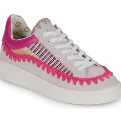 Mou - MU.SW211040A-CHFUX