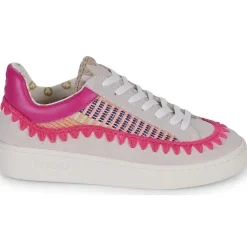 Mou - MU.SW211040A-CHFUX