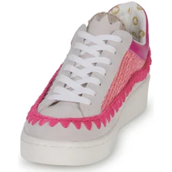 Mou - MU.SW211040A-CHFUX