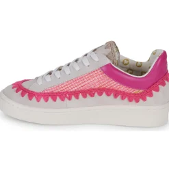 Mou - MU.SW211040A-CHFUX