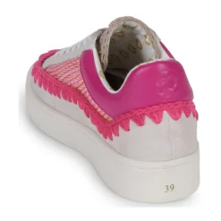 Mou - MU.SW211040A-CHFUX