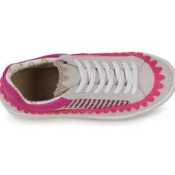 Mou - MU.SW211040A-CHFUX