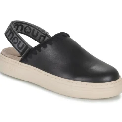 Mou - MU.SW411012C-BLA