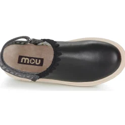 Mou - MU.SW411012C-BLA