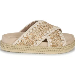 Mou - MU.SW451002K-NAT