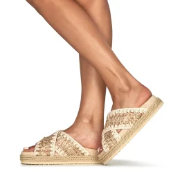 Mou - MU.SW451002K-NAT