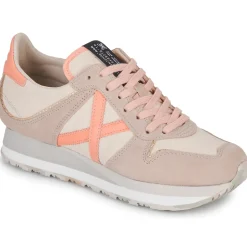 Munich - MASSANA SKY