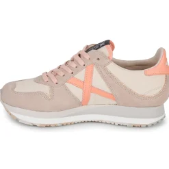 Munich - MASSANA SKY