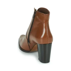 Muratti - RAINCHEVAL